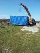 2013-03-26 14.15.45.jpg