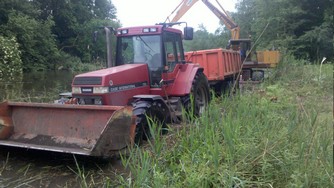 2014-05-23 10.12.27.jpg