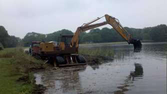 2014-05-23 12.45.59.jpg