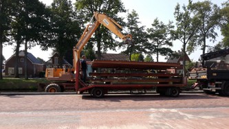 2014-08-01 10.49.28.jpg