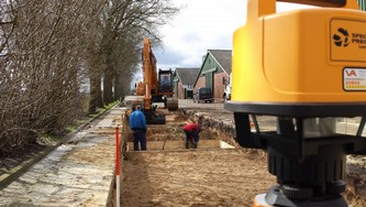 2015-04-04 15.40.22.jpg