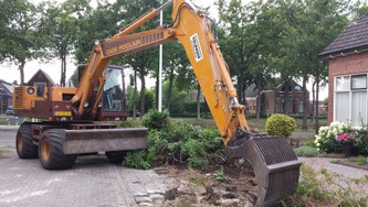 2015-07-10 17.25.42.jpg