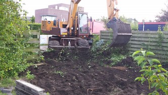 2015-08-28 12.46.35.jpg