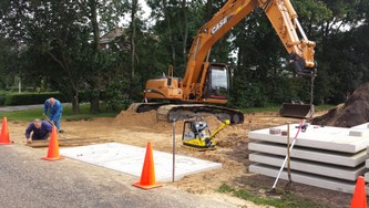 2015-09-11 09.41.13 (1).jpg