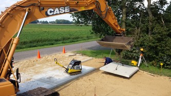 2015-09-11 12.59.00.jpg