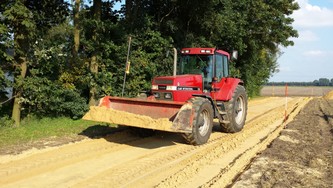 2015-09-11 16.47.09.jpg