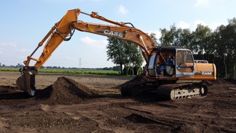 2015-09-11 16.47.18.jpg