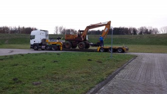 2015-12-03 13.44.31.jpg