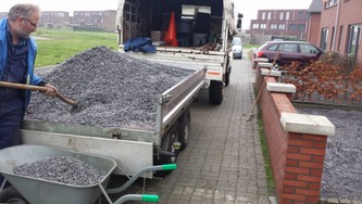 2015-12-07 11.32.24.jpg