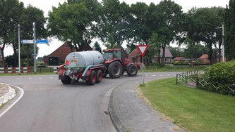 2016-06-11 12.57.39.jpg