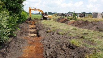 2016-06-16 11.41.59 (2).jpg