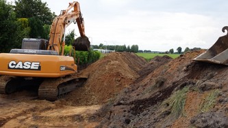 2016-06-16 16.29.17.jpg