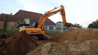 2016-06-17 20.42.04.jpg