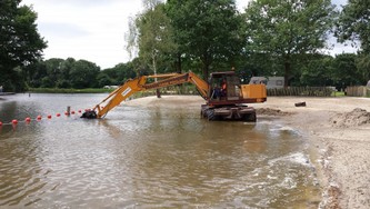 2016-07-03 13.52.09.jpg