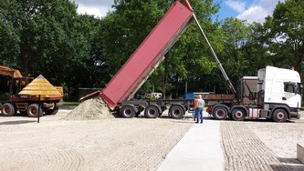 2016-07-06 10.13.43.jpg