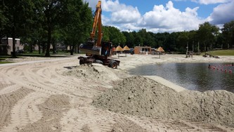 2016-07-06 13.54.50.jpg