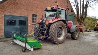 WhatsApp Image 2016-11-02 at 21.09.31.jpeg