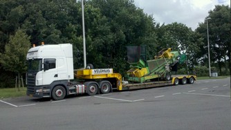 WhatsApp Image 2018-02-18 at 15.36.42.jpeg